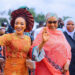 Remi Tinubu, Mbah’s Wife Flag Off August Meeting 5 Remi Tinubu, Mbah’s Wife Flag Off August Meeting