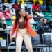 Paris 2024: Wakama Promises Better D’Tigress Performance Against Canada