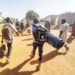 Rising Violence, Alarming Killings And Stakeholders’ Move To Resolve Tiv/Jukun Turmoil