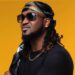 Rudeboy Confirms Split Of PSquare