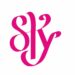 SKY Girls Nigeria Empowers Teens In Kaduna 5 SKY Girls Nigeria Empowers Teens In Kaduna