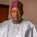 Bogus Pay: Senate Mum Over Senator Kawu’s Disclosure
