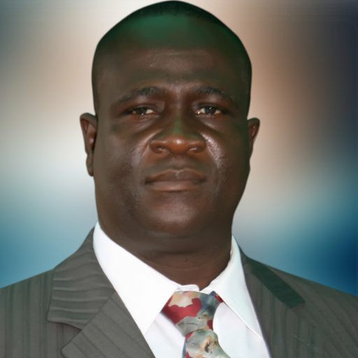 Mpox: Parasitologists Seek Increased Awareness 1 Sammy Sam-Wobo