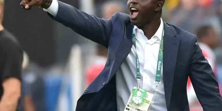 Siasia