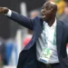 FCT SWAN Congratulates Siasia On Return To Coaching After FIFA Ban 5 FCT SWAN Congratulates Siasia On Return To Coaching After FIFA Ban