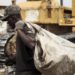 Groups Move To Incorporate Scavengers Into Mainstream Economy