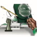 Constitution Review Not Nigeria’s Problem – Nwuke