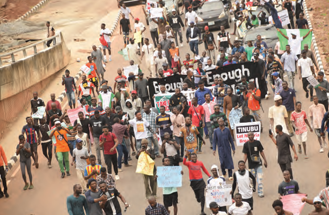 Screenshot 2024 08 02 033602