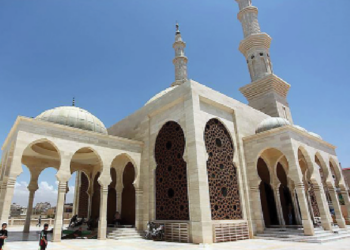 Al-Baqarah (20)
