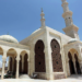 Al-Baqarah (20) 5 Al-Baqarah (20)