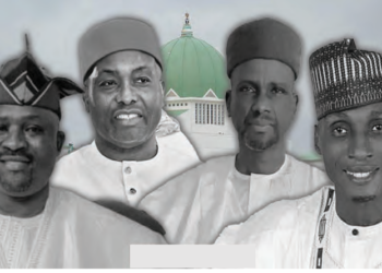 The Price We Pay When Legislators Die