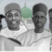 The Price We Pay When Legislators Die