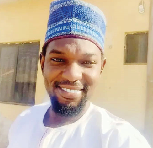 TAIFF Will Showcase Rich Stories, Vast Landscape Of Borno State And North East Nigeria 1 Screenshot 2024 08 02 110644