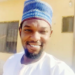 TAIFF Will Showcase Rich Stories, Vast Landscape Of Borno State And North East Nigeria