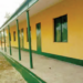 Safe Schools: CDS Commits To Securing Schools In Kaduna 3 Safe Schools: CDS Commits To Securing Schools In Kaduna