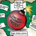 Perspectives On #Endbadgovernance Protests 5 Perspectives On #Endbadgovernance Protests