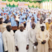 Yobe Celebrates World Breastfeeding Week 5 Yobe Celebrates World Breastfeeding Week