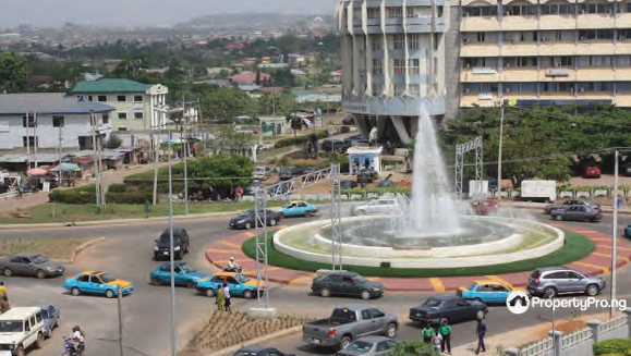 Ondo Major Highway Is Fast Becoming An Axis Of Evil 1 Screenshot 2024 08 08 054137