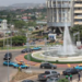 Ondo Major Highway Is Fast Becoming An Axis Of Evil