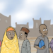 Memo To Arewa