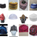 Nigerian Traditional Headwear: A Colourful Showcase Of Unique Styles 5 Nigerian Traditional Headwear: A Colourful Showcase Of Unique Styles