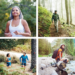 Step Into Nature: Discover Mental Health Benefits Of Walking Outdoors