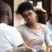 Strengthen Your Love: Overcoming Insecurity In Relationships