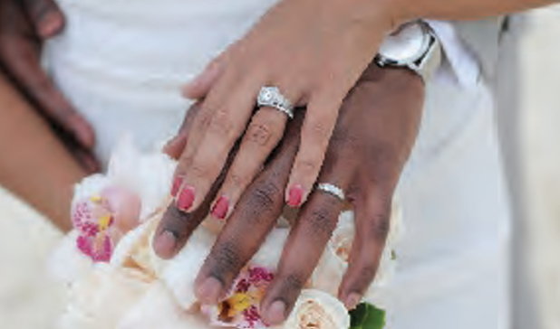 10 Ways To Build Trust, Keep Your Marriage 1 Screenshot 2024 08 11 080720
