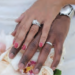 Strengthen Your Love: Overcoming Insecurity In Relationships