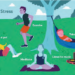 5 Best Ways To Deal With Extreme Stress