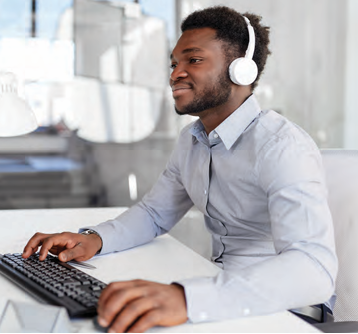 Tips For Optimal Hearing Health 1 Screenshot 2024 08 11 081340