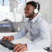 5 Best Ways To Deal With Extreme Stress