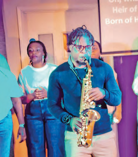Genesis Sax Delivers Top Notch Performance At Praise Concert 1 Screenshot 2024 08 11 084345