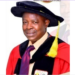 Ekiti Varsity Gets New Vice Chancellor