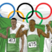 Lessons From The 2024 Olympics 5 Lessons From The 2024 Olympics