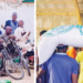 Food Palliative: Gombe Government’s Lifeline To Most Vulnerable Citizens 5 Gombe IGR Surges By 123% In Q2, Hits N9.9bn In Half-year