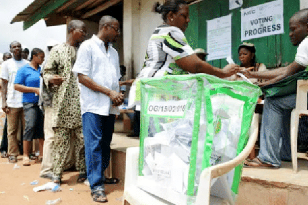 FG To Stop Allocations Of LGs Without Elected Chairmen October 1 Screenshot 2024 08 17 054013