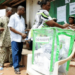 FG To Stop Allocations Of LGs Without Elected Chairmen October
