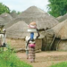 Bandit Leaders Enforce ‘Peace’ In Zamfara Villages 5 Bandit Leaders Enforce ‘Peace’ In Zamfara Villages