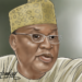IBB @83: Philosophising Leadership Imperatives 5 IBB @83: Philosophising Leadership Imperatives