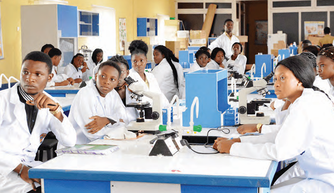 Concern Over Fate Of 20 Abducted Medical Students 1 Screenshot 2024 08 20 034634