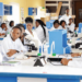 Concern Over Fate Of 20 Abducted Medical Students
