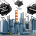 Can Dangote Refinery Overcome Complex Challenges? 5 Can Dangote Refinery Overcome Complex Challenges?