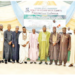 Gombe Deputy Governor Challenges Researchers To Address Societal, Moral Decay