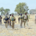 Northern Elders Fret Over Kidnap, Killing Of Monarchs 5 Northern Elders Fret Over Kidnap, Killing Of Monarchs