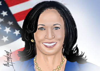 Are US Voters Ready For A Woman President?