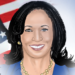 Are US Voters Ready For A Woman President? 5 Are US Voters Ready For A Woman President?