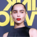 Zoe Kravitz Makes Directorial Debut With Thriller ‘Blink Twice’ 5 Nigeria’s Afro Jazz Export Releases Experimental Afrobeats Song ‘Soprano Saxophone’