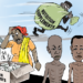 Going After Sokoto’s Nutrition Supplement Thieves 4 Going After Sokoto’s Nutrition Supplement Thieves