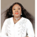 Stakeholders Call For Passage Of MOPPICON Bill 5 Stakeholders Call For Passage Of MOPPICON Bill